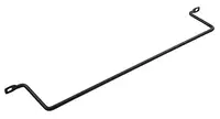 Hubbell-ECMBR3