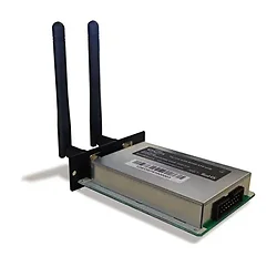 Intellitouch-EOSP-510