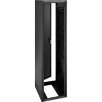 LEGRAND-ERK-2725