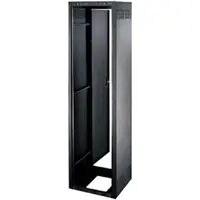 LEGRAND-ERK-RR27