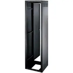 LEGRAND-ERK-RR27