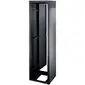 LEGRAND-ERK-RR27