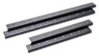 LEGRAND-ERK-RR35