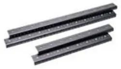 LEGRAND-ERK-RR35