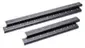 LEGRAND-ERK-RR35