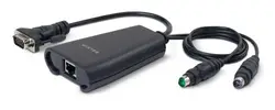 Belkin-F1DP101A-AP