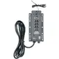 LEGRAND-FC-4-1CA