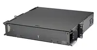 Hubbell-FCR2U9SP