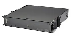 Hubbell-FCR2U9SP