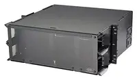 Hubbell-FCR4U15SP
