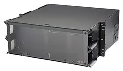 Hubbell-FCR4U15SP
