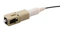 Hubbell-FCSC900K62M12