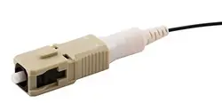 Hubbell-FCSC900K62M12