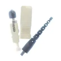 Hubbell-FCSCM12R