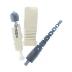 Hubbell-FCSCM12R