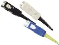 Hubbell-FCSCS12R