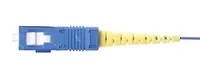 Hubbell-FCSCSQ12R