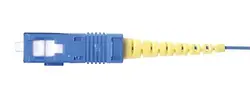 Hubbell-FCSCSQ12R