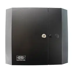 Hubbell-FCW4SP