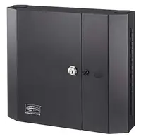 Hubbell-FCW4SPGSA