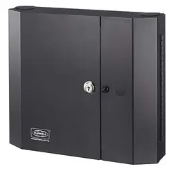 Hubbell-FCW4SPGSA
