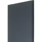 LEGRAND-FD-10