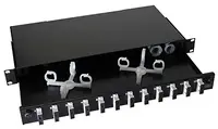 Hubbell-FEUR12LCDM