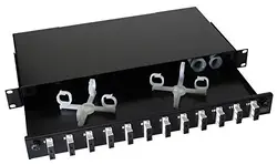 Hubbell-FEUR12LCDM