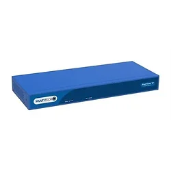 Multitech-NWMPC-702001866-03