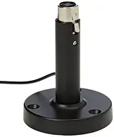 Astatic-FM-1A