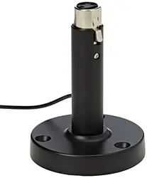 Astatic-FM-1A