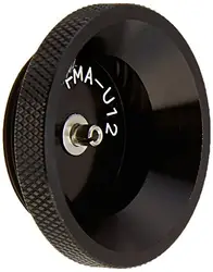 Hubbell-FOADPTLC