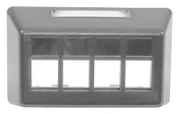 Hubbell-FP4BGY