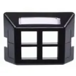 Hubbell FP4BK