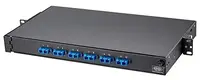 Hubbell-FPR012SCM