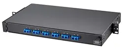 Hubbell-FPR012SCM