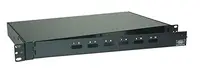 Hubbell-FPR012SCX