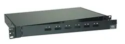 Hubbell-FPR012SCX