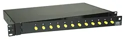Hubbell-FPR012STX