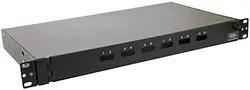 Hubbell-FPR024SCX