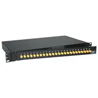 Hubbell-FPR024STM