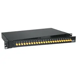 Hubbell-FPR024STM