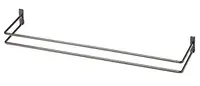 Hubbell-FPRBRKT1