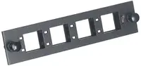 Hubbell-FSPHD4X