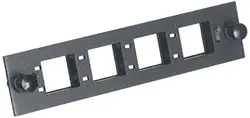 Hubbell-FSPHD4X