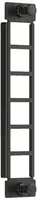 Hubbell-FSPHD6X
