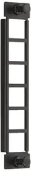 Hubbell-FSPHD6X