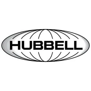 Hubbell-FSPLCDS8Y