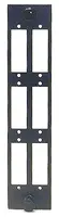 Hubbell-FSPSC6X