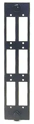 Hubbell-FSPSC6X